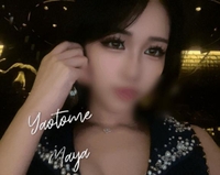 右向いて左向いたら