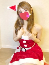 @X'mas出勤します🌟👀