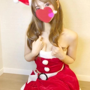 @X'mas出勤します🌟👀