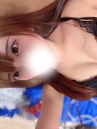 初出勤♡