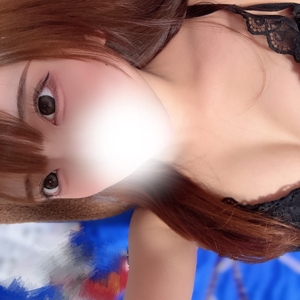初出勤♡