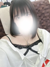 夏すぎる