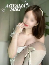 全枠完売御礼💓