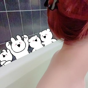 [お題]from:肌が油田さん
