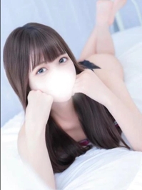 あと少し🙇‍♀️
