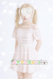 お店混んでます💦