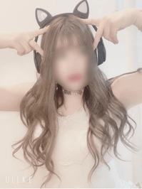 スケジュールのお知らせ⋆͛📢⋆