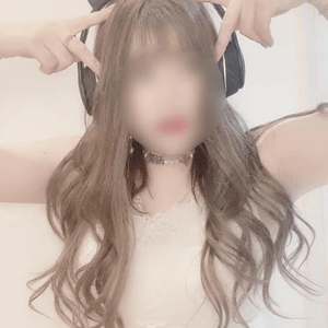 スケジュールのお知らせ⋆͛📢⋆