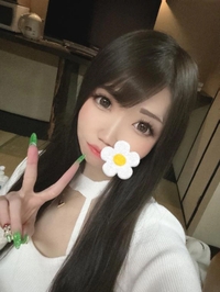 おはよ🐄☀️𓂂𓏸