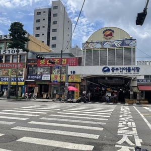 (っ'ヮ'c)＜ｳﾜｧｧｧｧｧｧｧｧｧｧｧｧ頼むから無理してくれ！！！