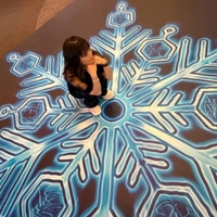 暑いのか？涼しいのが分からない🥵🥵