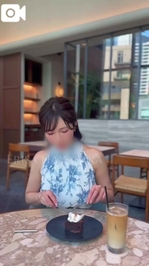 🎥【字幕付】失敗…😱