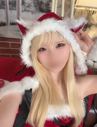 実はね💕💕💕