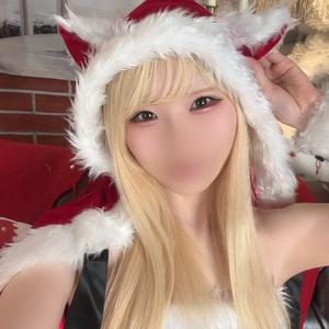 実はね💕💕💕