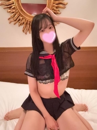 💌ボブも見てくれる？