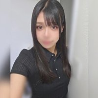 いつでも言ってね🧊