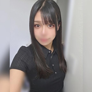 いつでも言ってね🧊