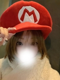 まだ間に合うよ♡