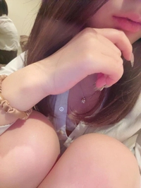 *⋆⸜ᴳᴼᴼᴰ ᴹᴼᴿᴺᴵᴺᴳ⸝⋆*