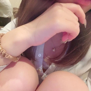 *⋆⸜ᴳᴼᴼᴰ ᴹᴼᴿᴺᴵᴺᴳ⸝⋆*