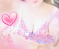 💌沢山出したいっ♡💌