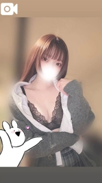 🈳17時40分頃〜♡