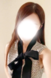 ‎🤍ラスト1枠‎🤍