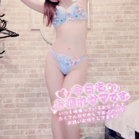 夜も🌃これから