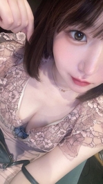 そんなにされたら🥺