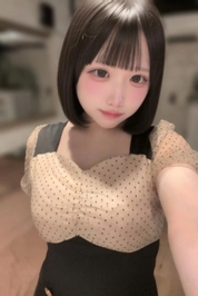 最終日🥲🎀