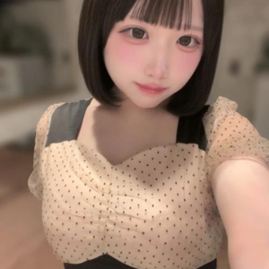 最終日🥲🎀