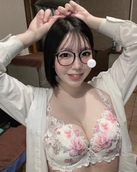 甲子園🐯🎏