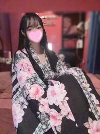 💌秘密は何？？