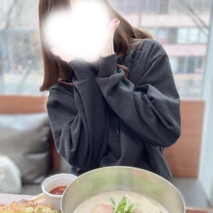 これだけは譲れない🍓
