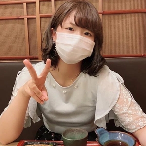 パーマするか迷う