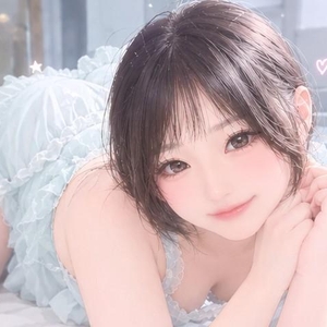 おやとぅ💕