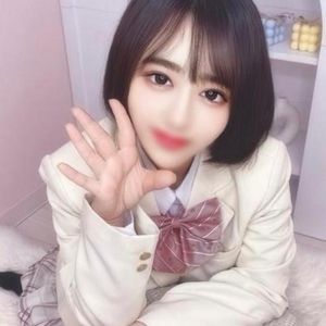 最短20時〜80分🈳