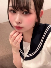12時から💝