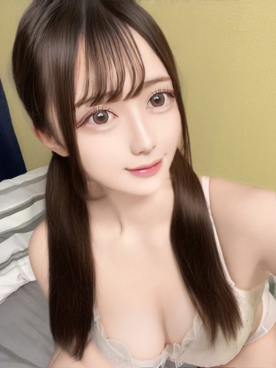 なぎ【VIPコース可能】1枚目