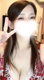 大阪からありがとう✨