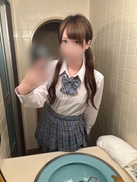 本当にごめんなさい😭