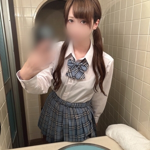 本当にごめんなさい😭