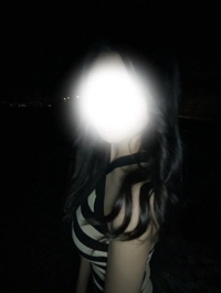 卒業するかも…？