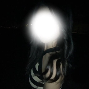 卒業するかも…？