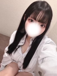 届いたかな？💭