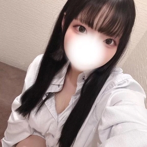 届いたかな？💭