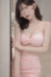 今日もたくさん……