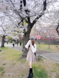 明日ｲﾏｽ！！🌸🫧