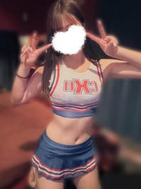窒息しちゃうほど濃厚な♡♡
