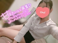 あっためちゃうもんね！！